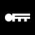 OFFF Festival