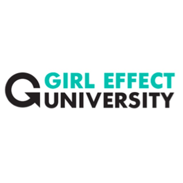 Girl Effect University