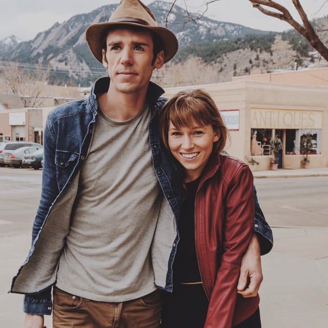 The Heartstring Hunters