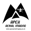 @ApexAI