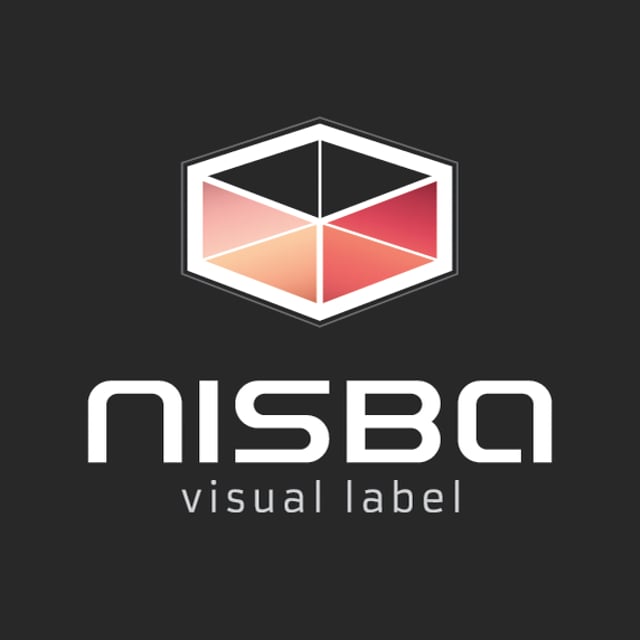 Nisba Visual Label - Creative Technologist, Motion Designer & Motion ...