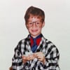 Brett Kessler