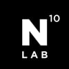 N10lab