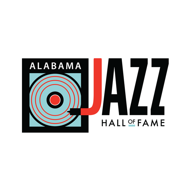 Alabama Jazz Hall of Fame