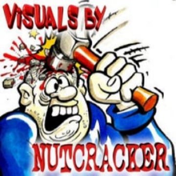 Vimeo profile picture for @nutcracker