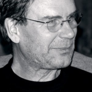 Profile picture for Philippe Deguent