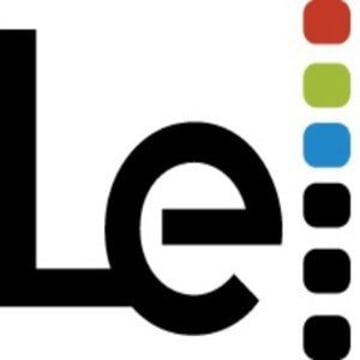Vimeo profile picture for @lafayette