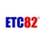 ETC82