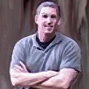 Profile picture for Dex Craig