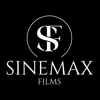 SineMax Films