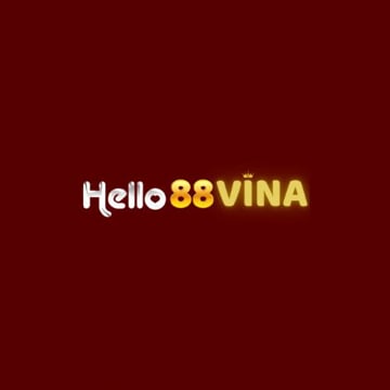 https://i.vimeocdn.com/portrait/108107331_360x360?sig=b2e225427e0288bde3986a82bacb73fb8f00b97862546841b7988cd2841a874a&v=1&region=us
