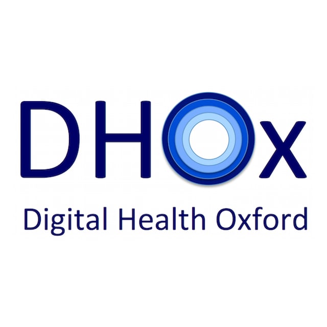Digital Health Oxford