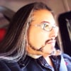 John Romero