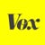 Vox