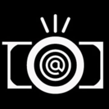 Vimeo profile picture for @jac