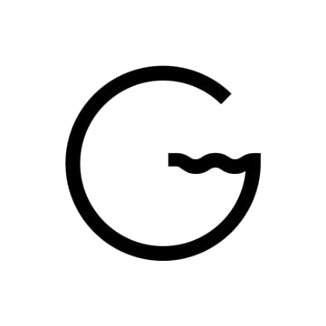 Vimeo profile picture for @giani