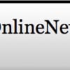 NewEngland OnlineNetwork