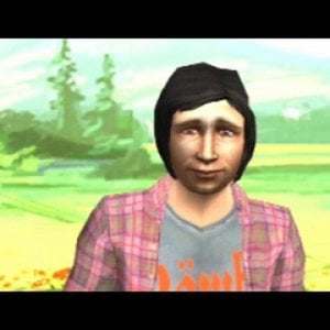 Profile picture for Machinima Planet