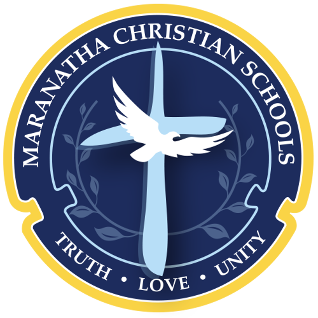 Maranatha Christian Schools