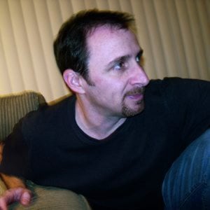 Profile picture for Allen Meyer