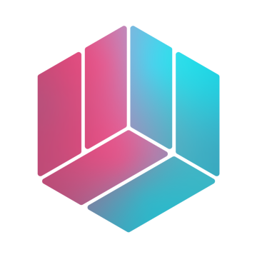 Vimeo profile picture for @polymer
