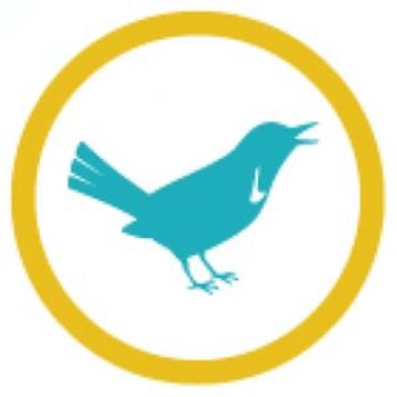 Vimeo profile picture for @lift