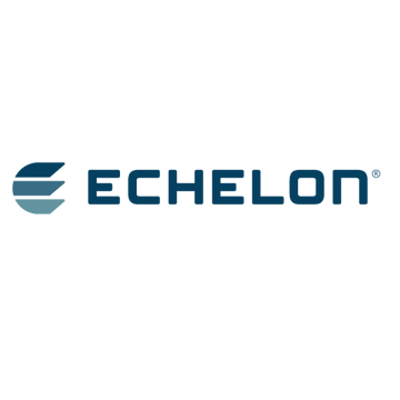 Vimeo profile picture for @echelon