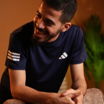 Vimeo profile picture for @ghany