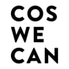 Cos We Can