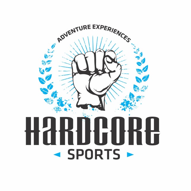 Hardcore 20. Хардкор спорт. Хардкорный спорт. Партнеры для спорта.