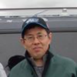 Profile picture for <b>Tom Miki</b> - 10817388_300x300