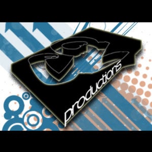 Profile picture for Brett Wakefield