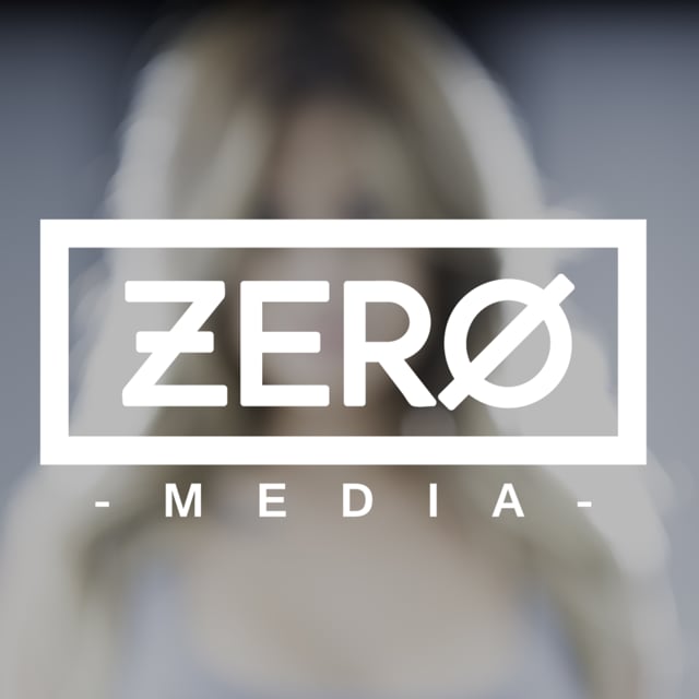 Zero Media