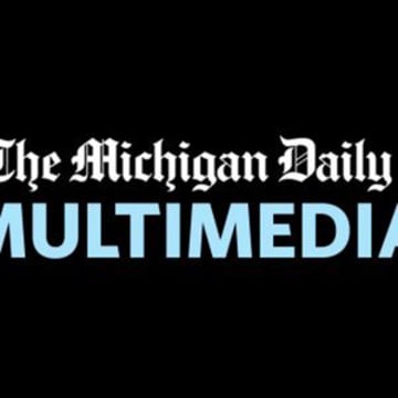 Vimeo profile picture for @daily
