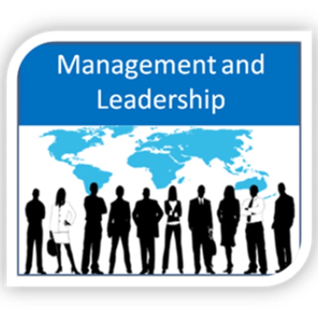 project planning and management coursework project planning and management coursework