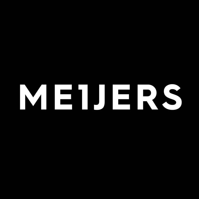 MEIJERS