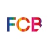 FCB Amsterdam
