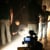 MAK-films