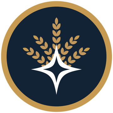 Vimeo profile picture for @envoy