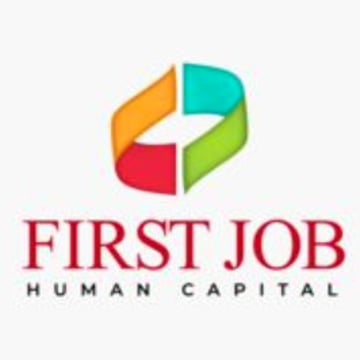 Vimeo profile picture for @firstjob