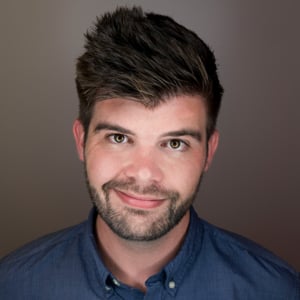 Profile picture for Kevin Turner