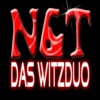 N&T - Das Witzduo