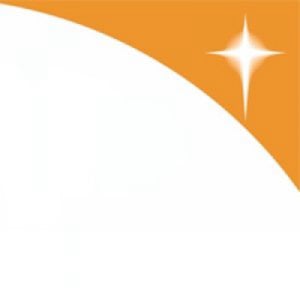 Profile picture for World Vision Video Dept.