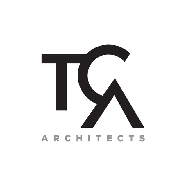 TCA Architects