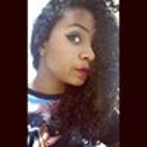 Profile picture for Luiza Raposo - 10826721_300x300
