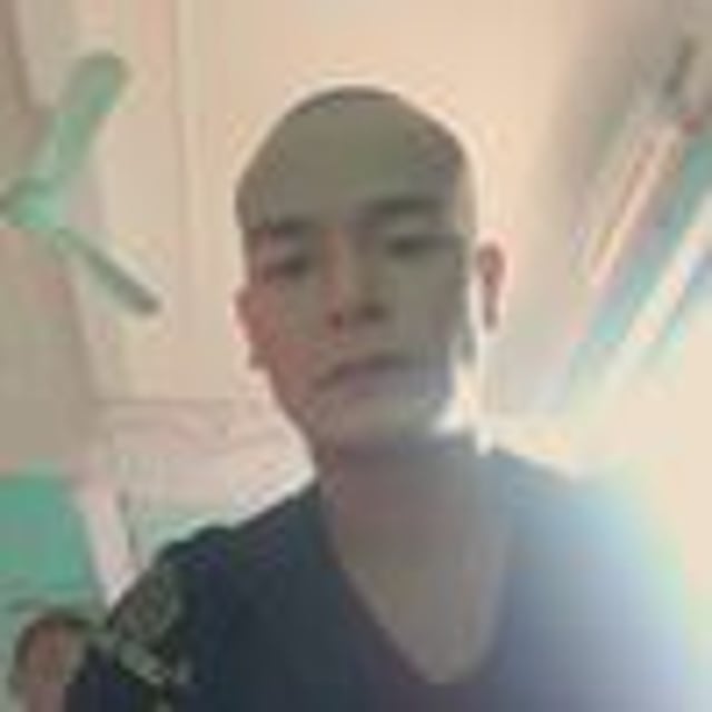 vuong-tran-duc