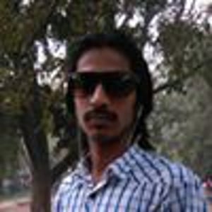 Profile picture for Arslan Raza - 10828105_300x300