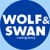 WOLF & SWAN