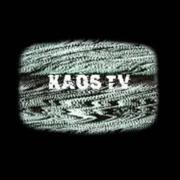 Vimeo profile picture for @kaos