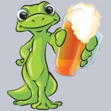 Vimeo profile picture for @lizard